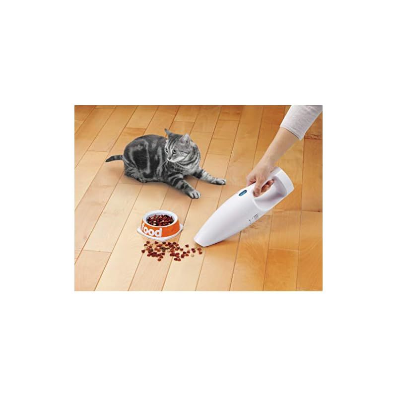 ツインバード 掃除機