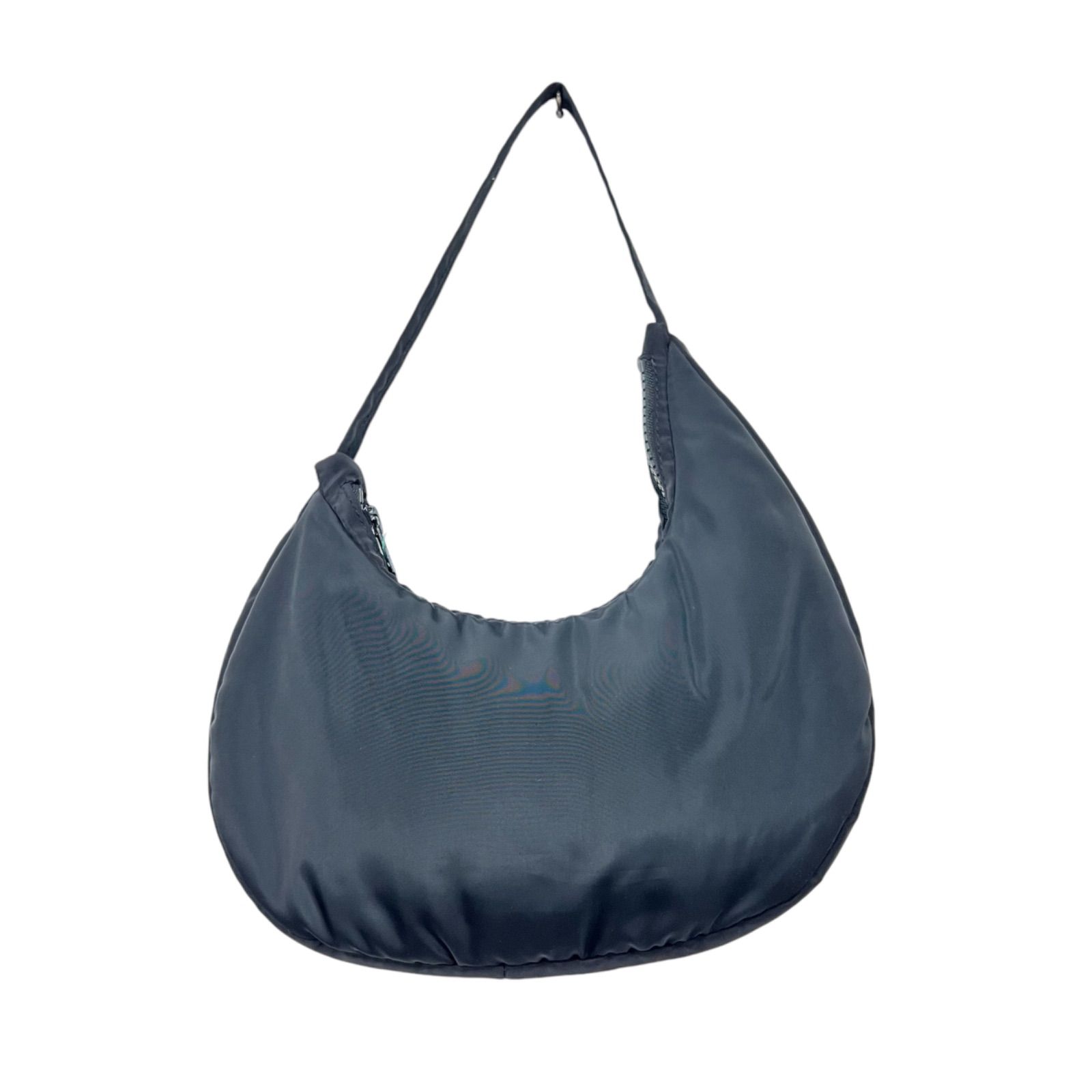 Kokyo Medialuna Bag コキヨ ハンドバッグ ワンショルダーバッグ 