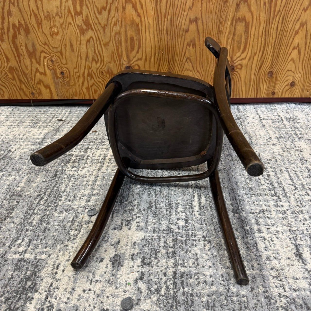 ○【値下げ交渉可能】Lloyd's Antiques ロイズアンティークス