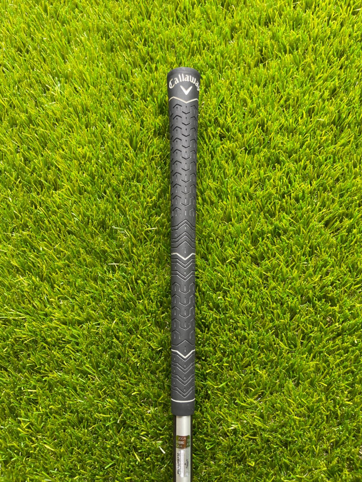 キャロウェイ ユーティリティ 3H 20度 Callaway LEGACY - メルカリ
