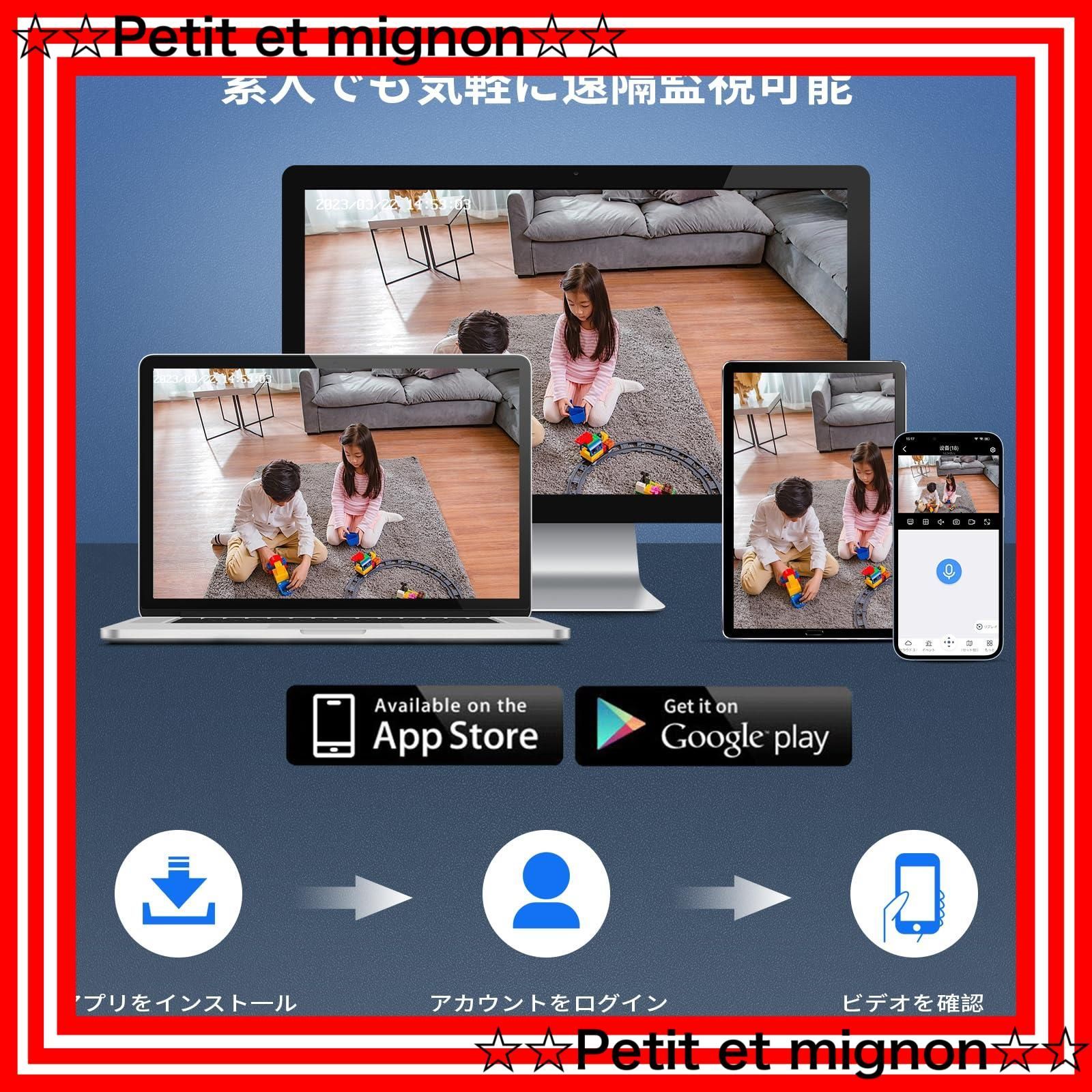 8チャンネル録画機