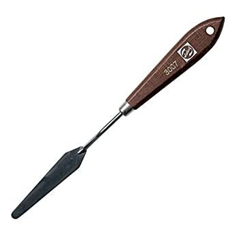 -非常に良い ターレンス ペンチングナイフ 3007 439098