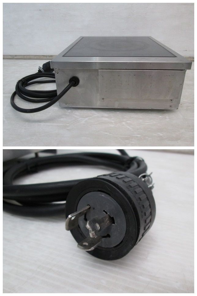 HIH-2CE-1