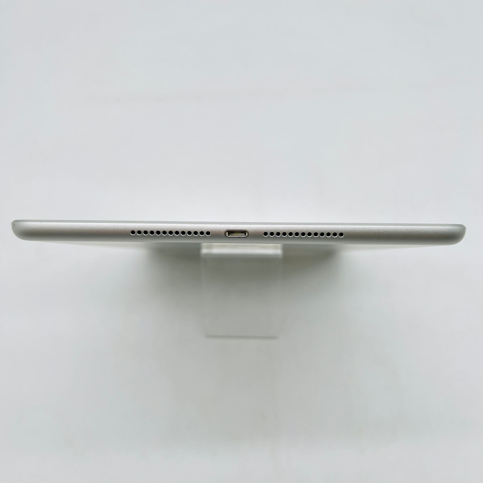 iPad 第６世代