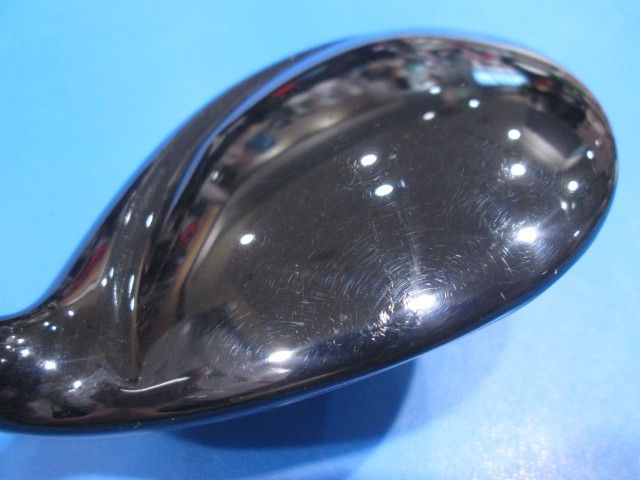 GK鈴鹿☆中古606 プロギア☆PRGR egg FW 2017☆5W☆18☆ツアーAD