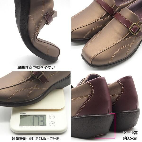 新品未使用正規品！送料無料！【沖縄/離島発送不可】! TOPAZ トパーズ