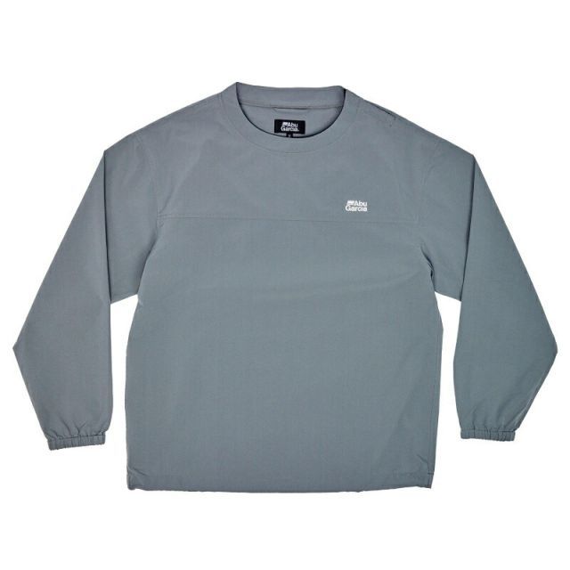 侍ジャパン wbc 2023 レプリカユニフォーム 刺繍 Mサイズ2着 ベスト