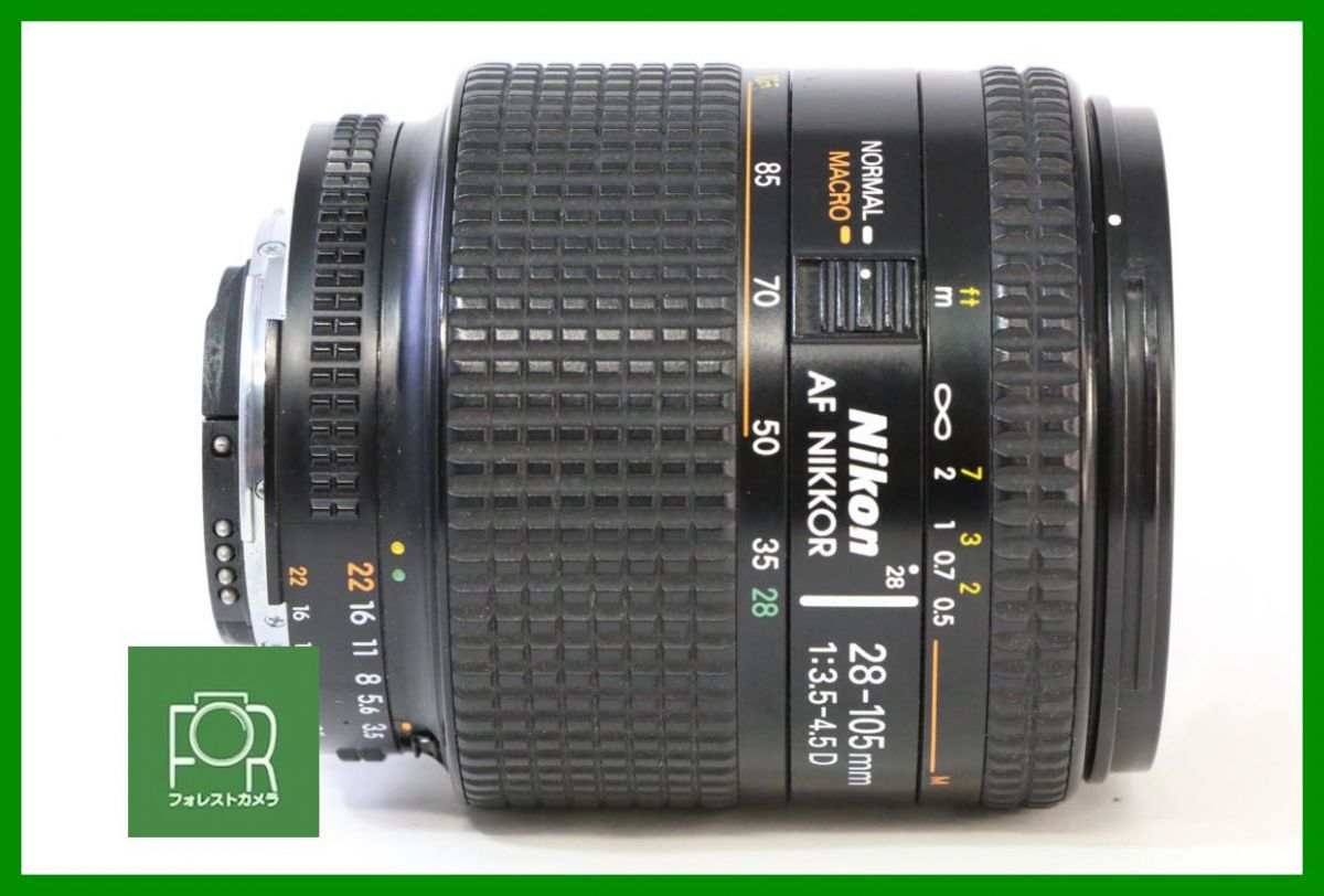 F3.5-4.5