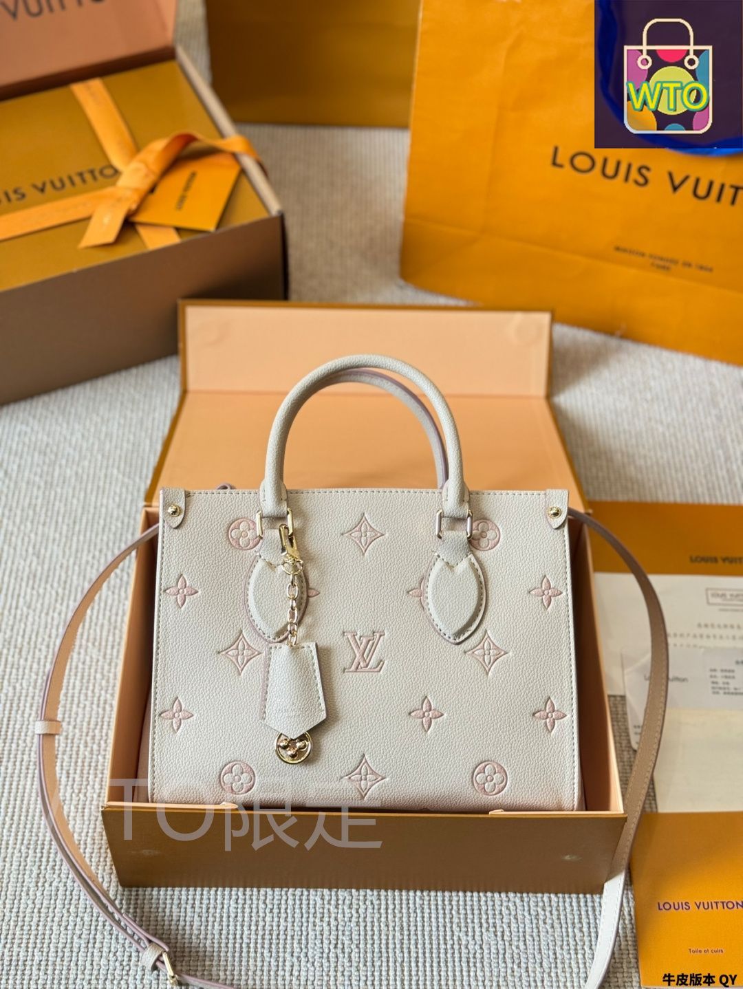 1017 ALYX 9SM チェストバッグ アリクス チェストバッグ