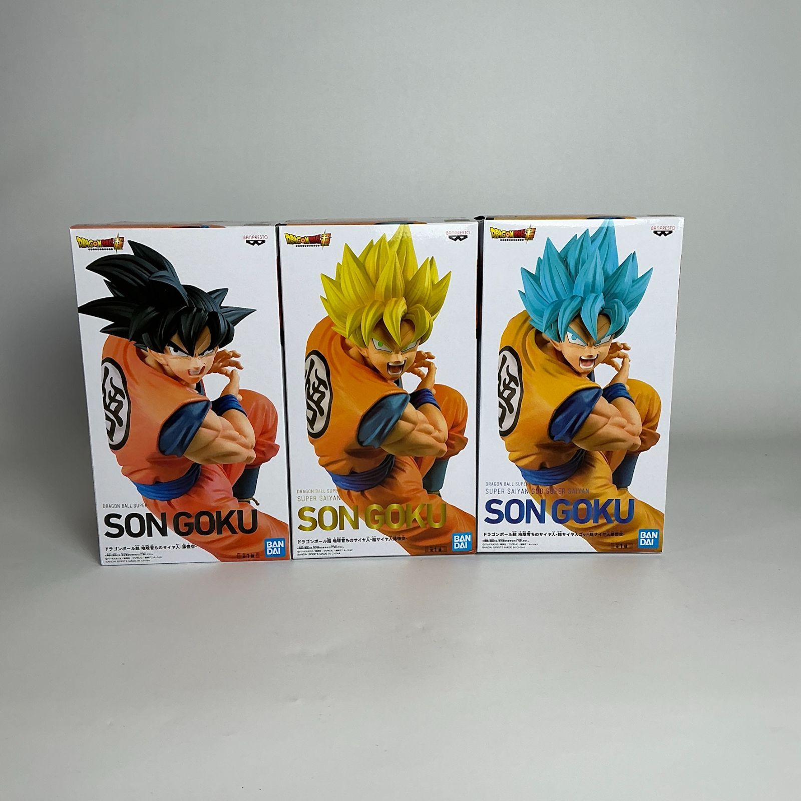 ド*ク様 ドラゴンボール超 地球育ちのサイヤ人-超サイヤ人 孫悟空- 二次元彩色 Amazon.co.jp: ドラゴンボール超 地球育ちのサイヤ人 超サイヤ人