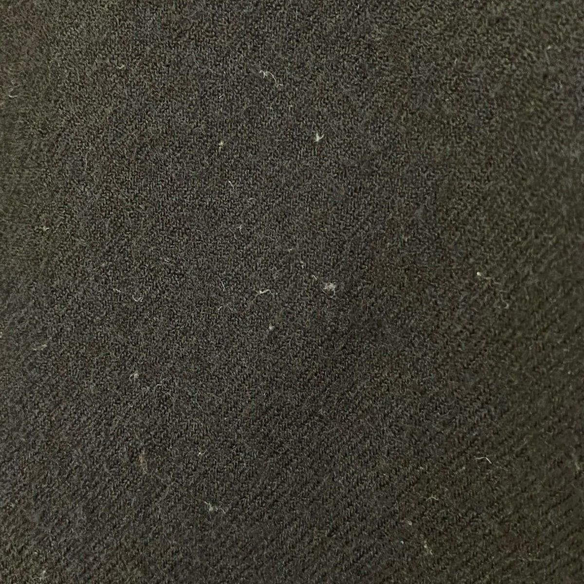 - ダークネイビー