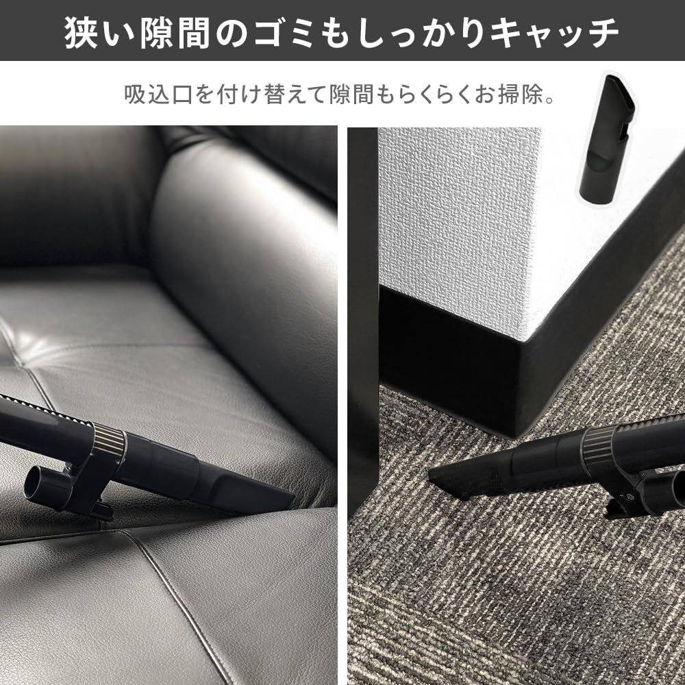 数量 ベルソス