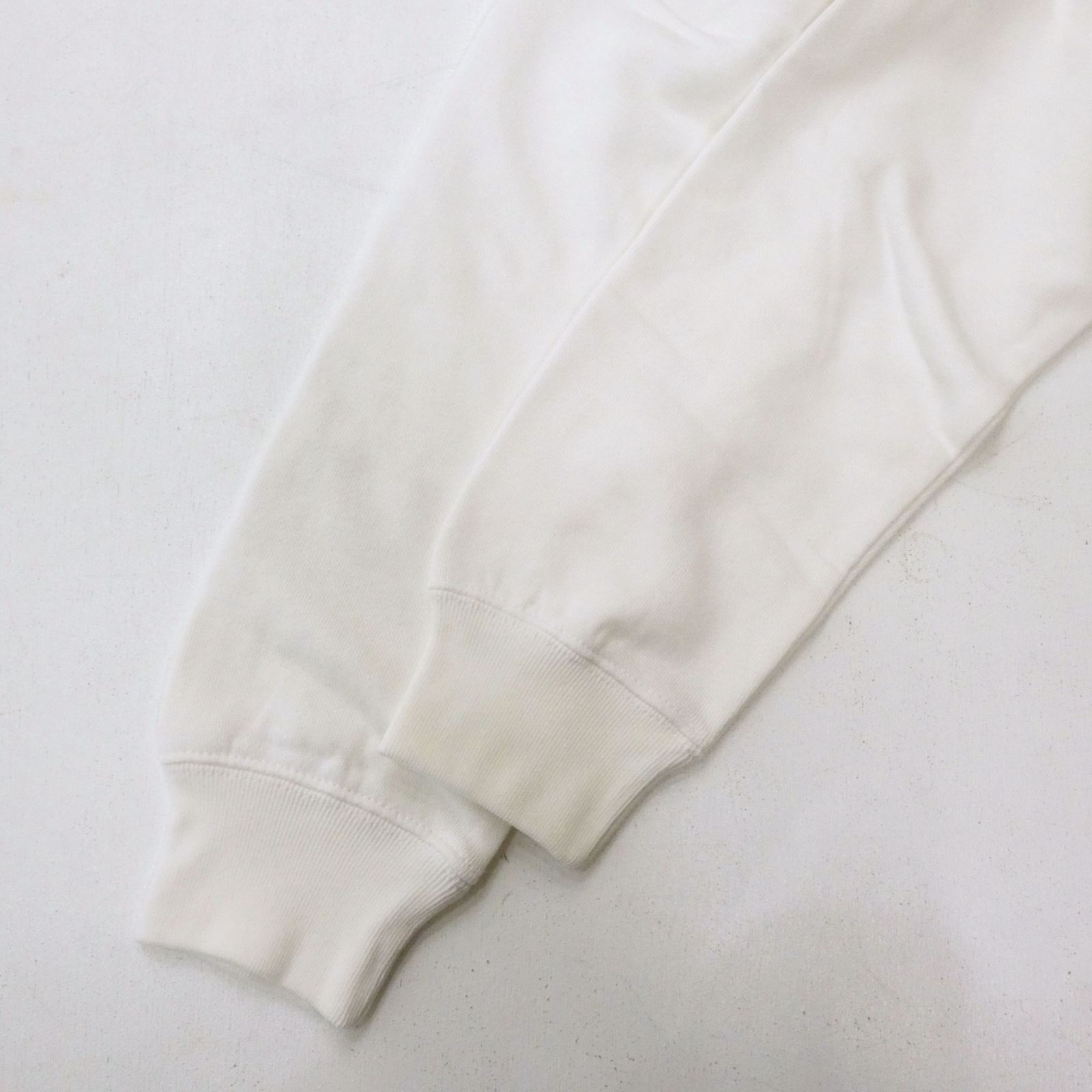 小牧店】すとぷり 莉犬 じろきちパーカー プルオーバー Mサイズ