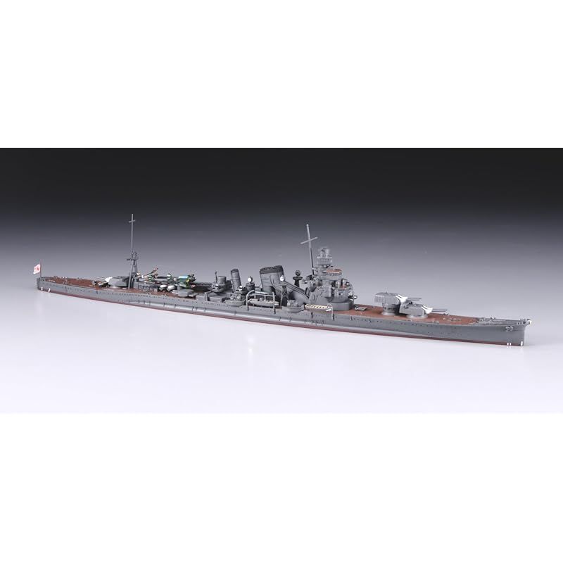 Amazon | ハセガワ 1/700 ウォーターラインシリーズ 日本海軍 重