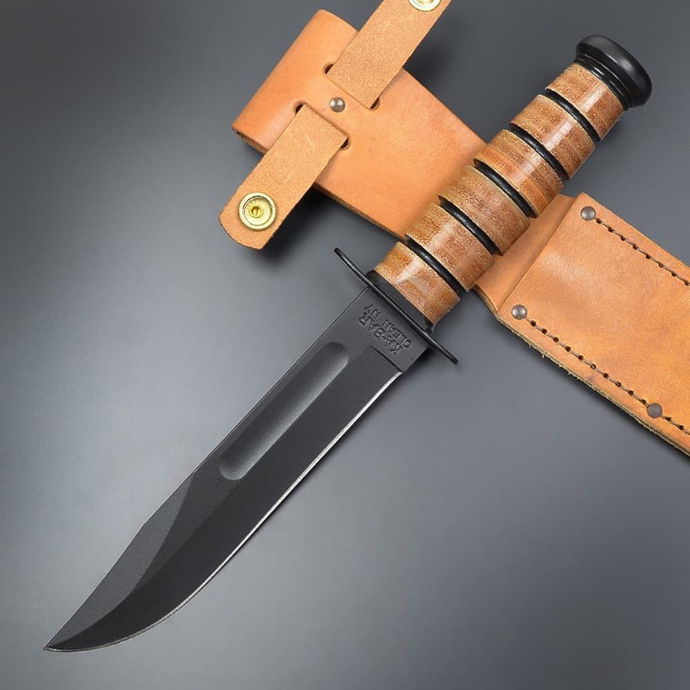 旧日本軍 日の丸国旗（出征旗？）と慰問袋 埼玉県知事墨書入？ 旧日本