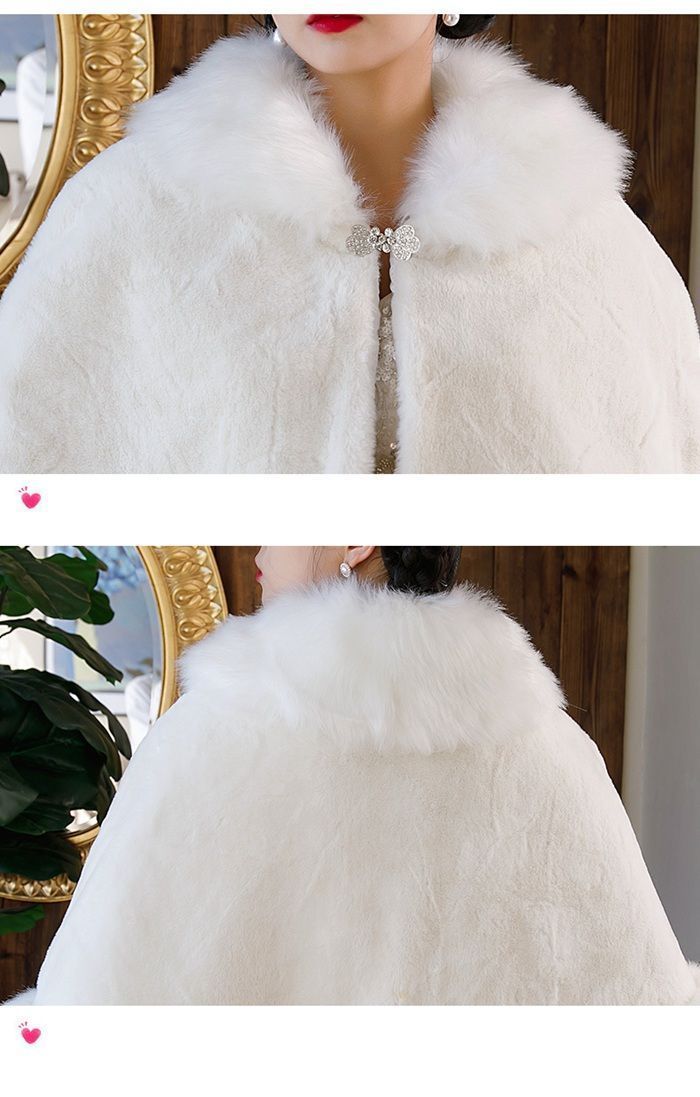 発表会 shankuan19