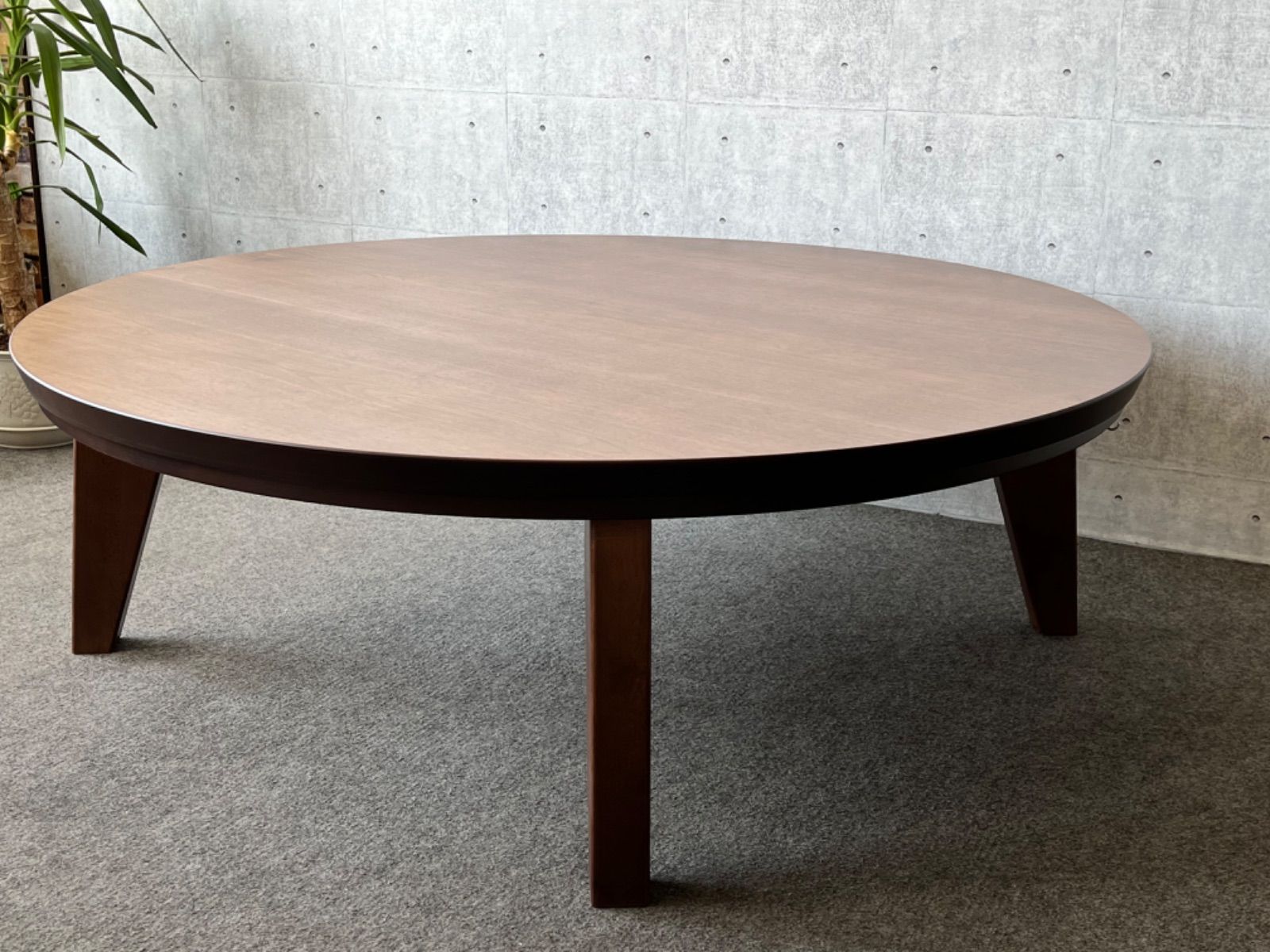 120丸