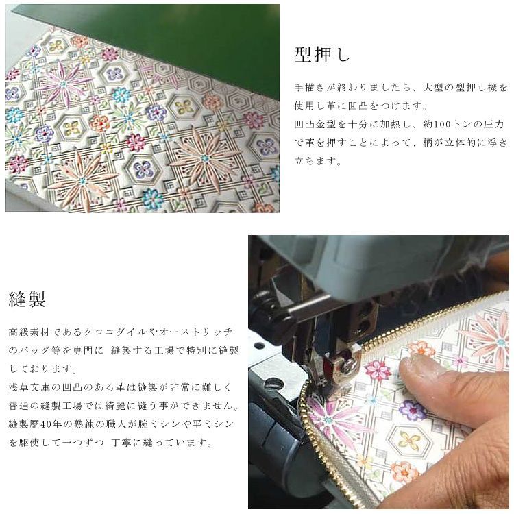 スマートフォン ケース