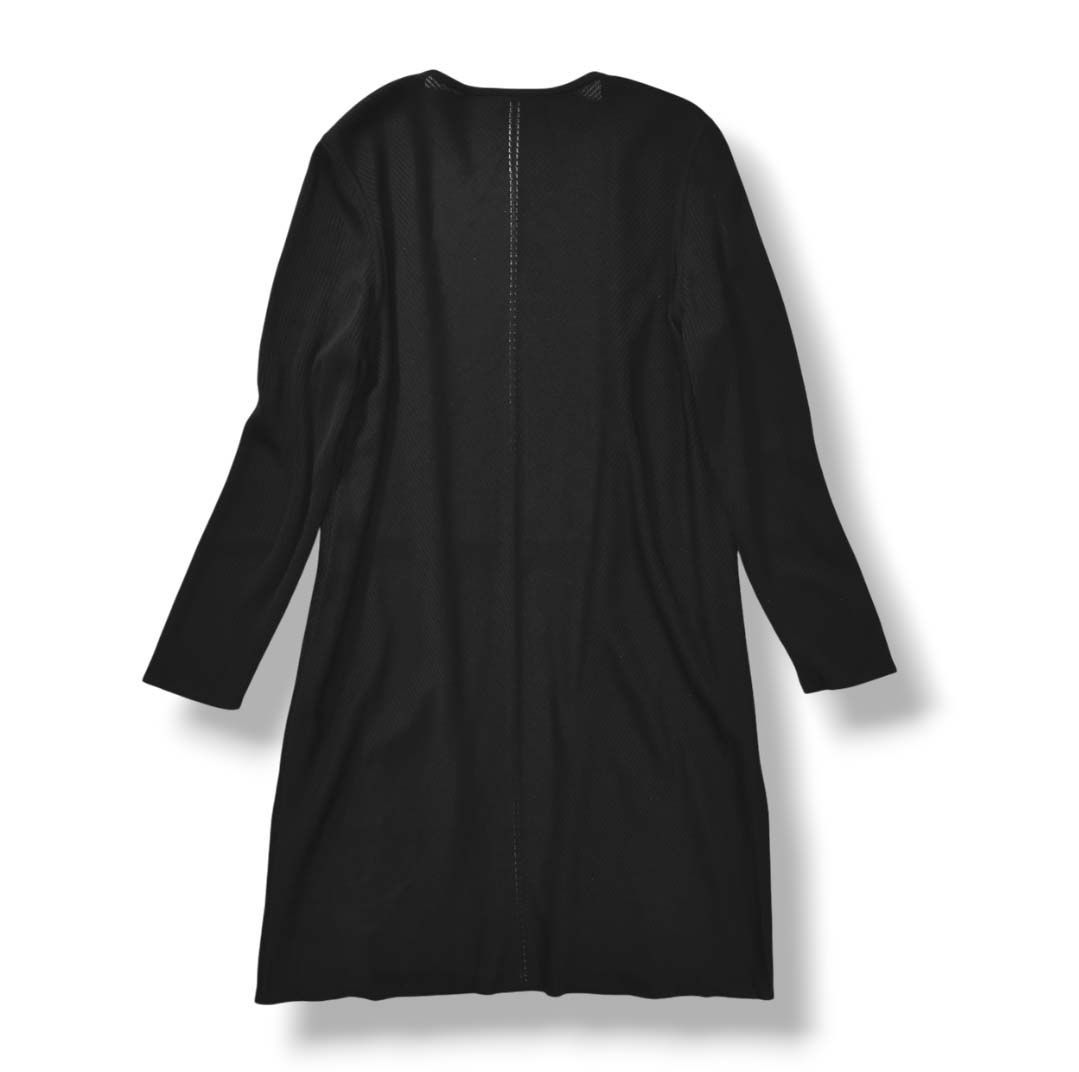 フォクシー ニット アンサンブル カーディガン カーディガン – ページ – FOXEY 公式オンラインブティック