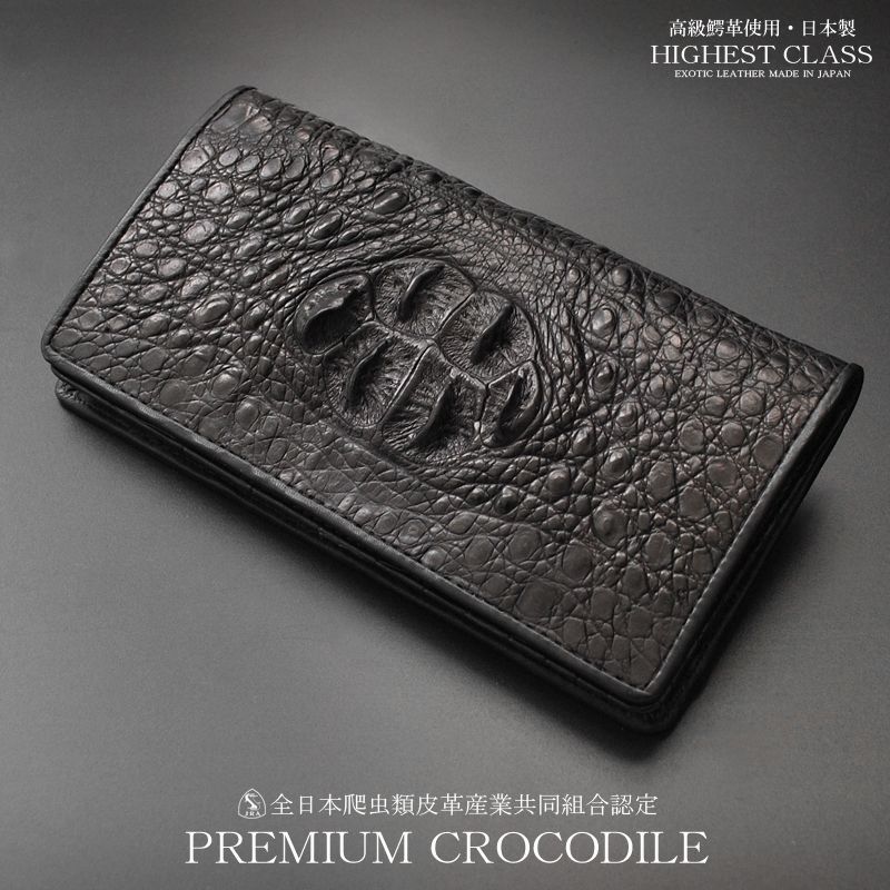 爬虫類ケージ　90×45×45 サイドアクリル仕様　ペット　ケージ　爬虫類　飼育 爬虫類ケージ 90×45×45 サイドアクリル仕様 ペット ケージ 爬虫類 飼育