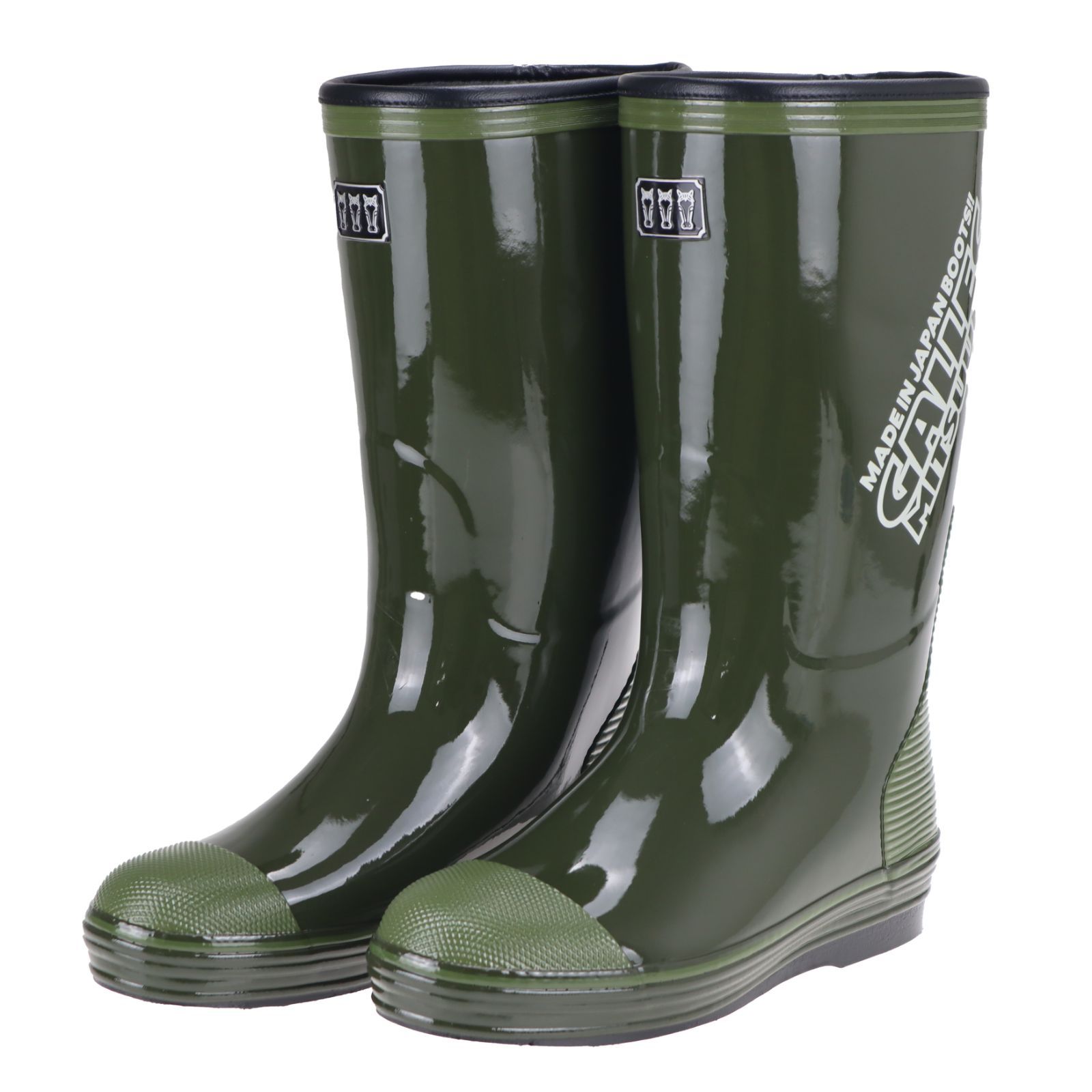 SHIBATA 冷蔵庫用長靴-40℃ NR021 25.0 ネイビー NR021-25.0 シバタ工業 SIBATA 冷蔵庫長フード付 NR021F NR031F 長靴