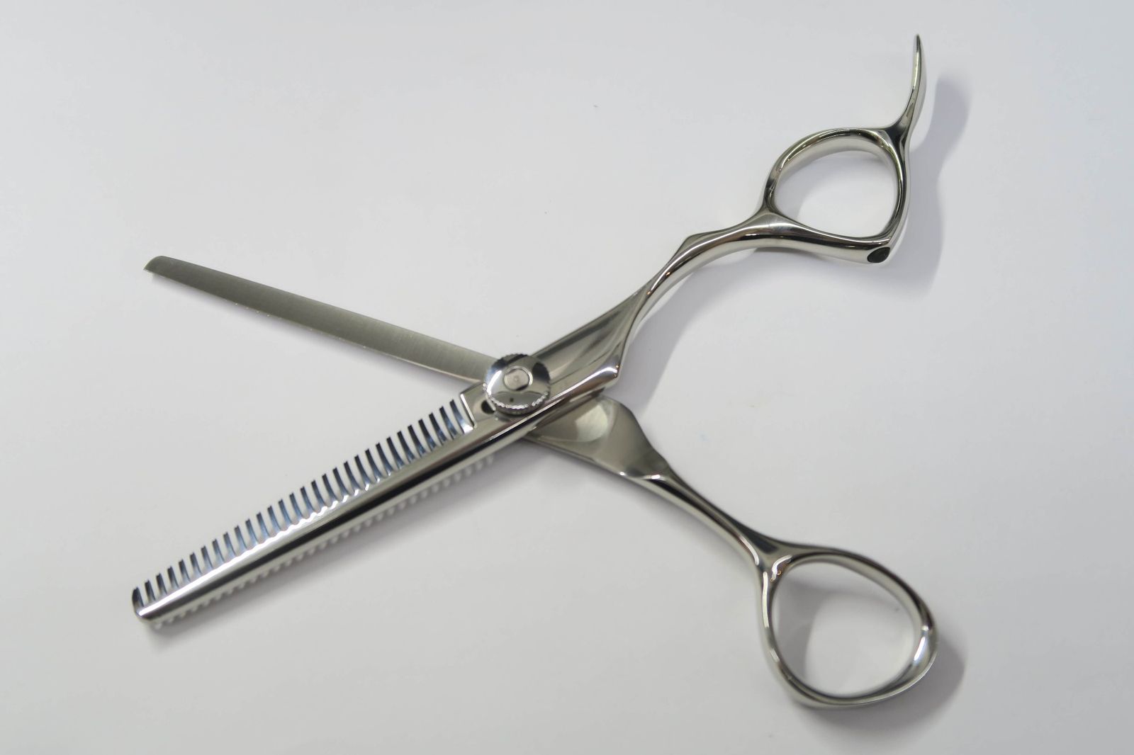 Bランク【MIZUTANI SCISSORS ミズタニシザーズ】 セニング 美容師