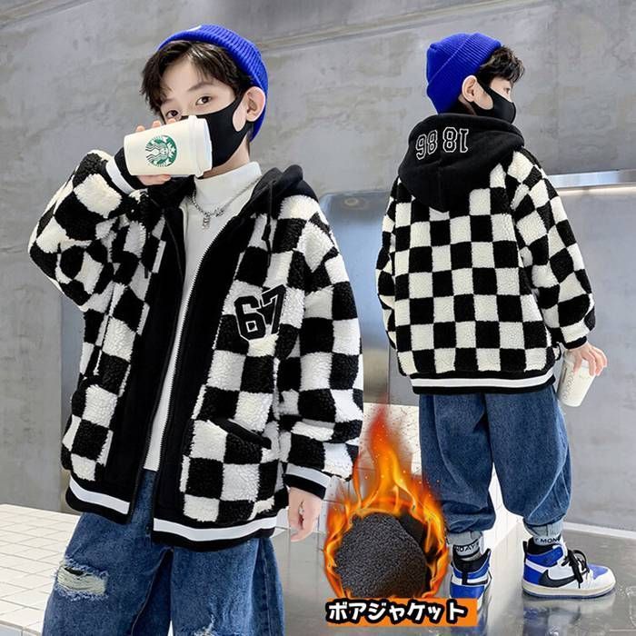 0204U30 腕時計 ジャンク品 おまとめ6点 CITIZENシチズン SEIKO Zodiac