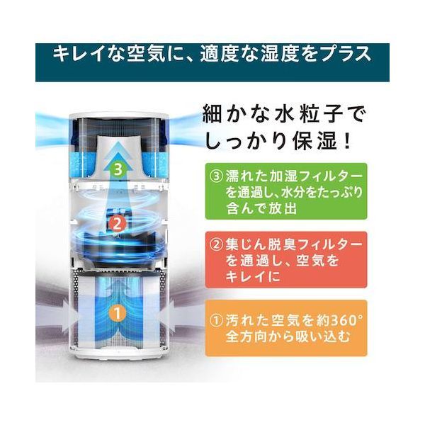 16畳