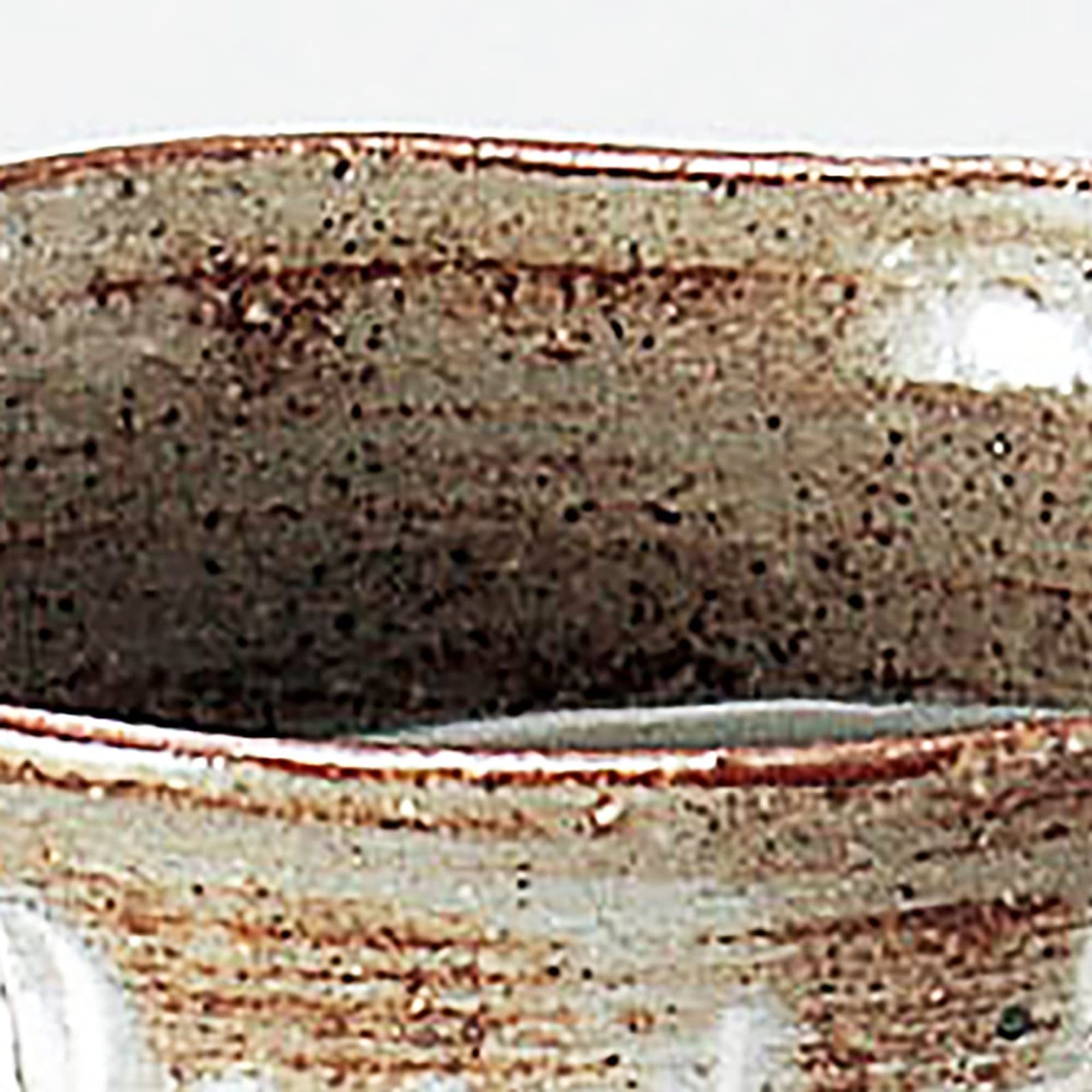 鼠 150ml
