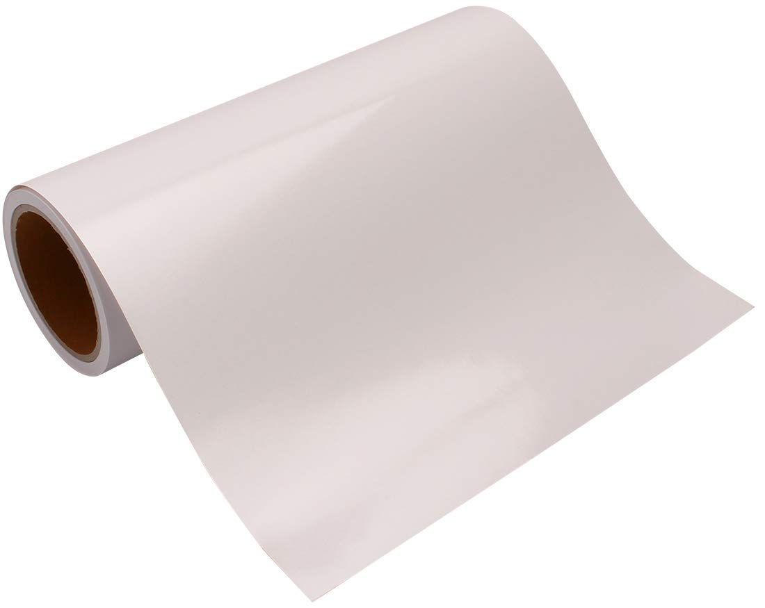 Adam Lister 奈良美智 ジークレープリントアート