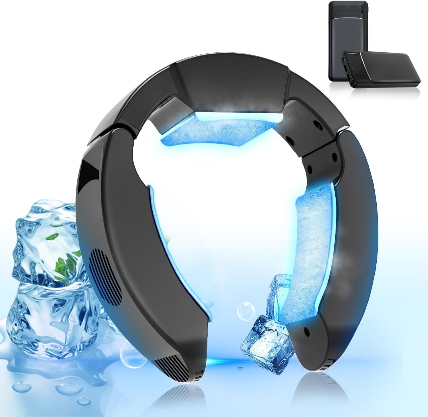 デスク扇風機 SWING ARM DESK FAN CROME 送料無料 デスク扇風機 SWING