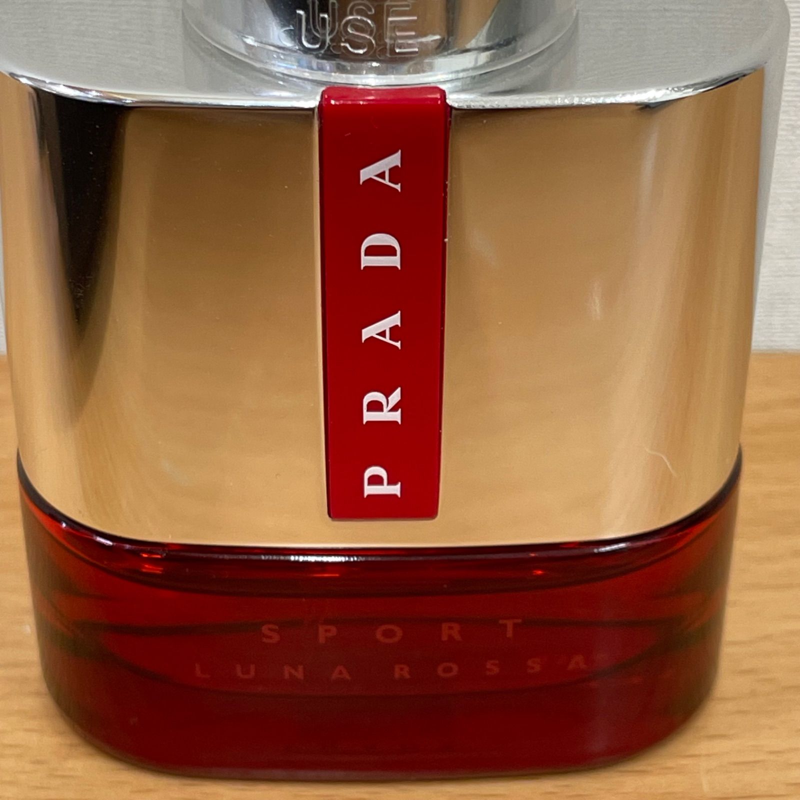 PRADA オーデトワレ 楽天市場】プラダ プラダ オム ロー オーデトワレ（オードトワレ