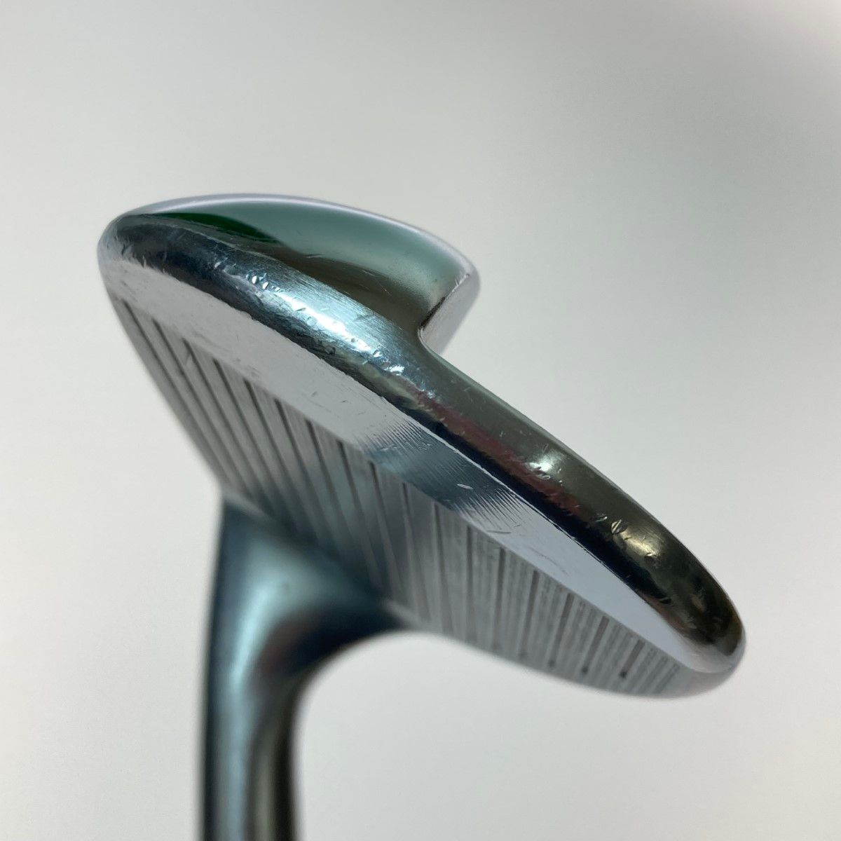 ◎◎Cleveland Golf クリーブランドゴルフ RTX F-FOEGED II We
