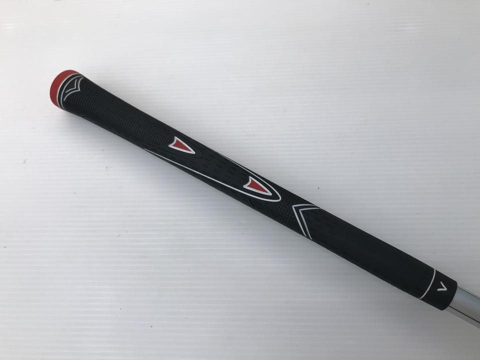 【即納】SLDR | 19 | S | TM1-114 | 中古 | フェアウェイウッド | テーラーメイド