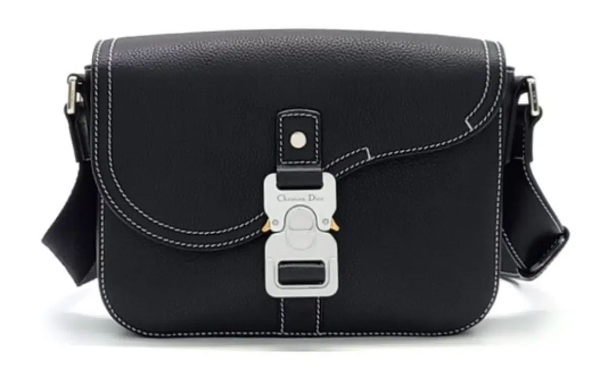 ❤ Dior