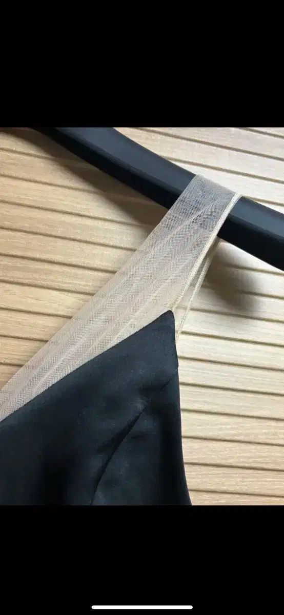 10 1万ウォン 感 ワンピース |輸入服 deaube デベラ ROSSUM J 韓国通販 ブレスショップ WWW_WOWDIGSITE_COM