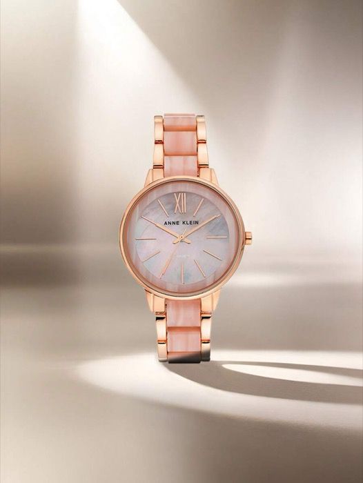 腕時計 レディース クォーツ レディース クォーツ腕時計 レディース レジンブレスレット腕時計 二色クォーツ腕時計 レディース セラミック腕時計 カジュアルドレス腕時計 |1412PKRG