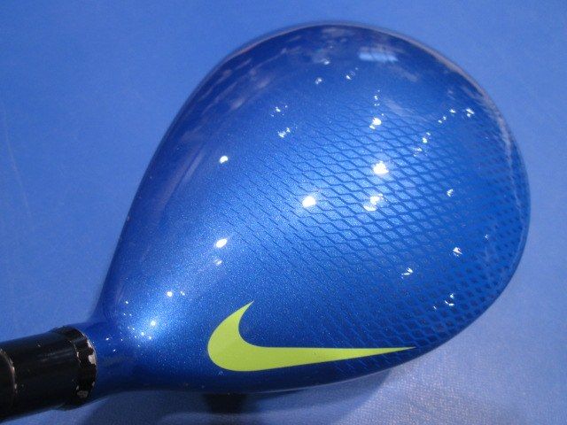 GK鈴鹿☆中古545 ナイキ☆NIKE Vapor Fly Pro☆1W☆10.5☆クロカゲ