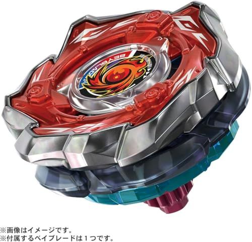 ベイブレードX CXシリーズ 3セット + エクスカリバー グリップ 5点セット ベイブレードX CXシリーズ 3セット + エクスカリバー グリップ 5