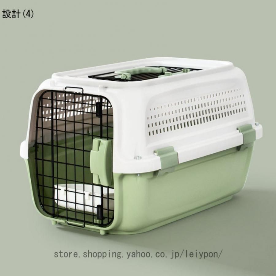 ハードキャリー 取っ手付き