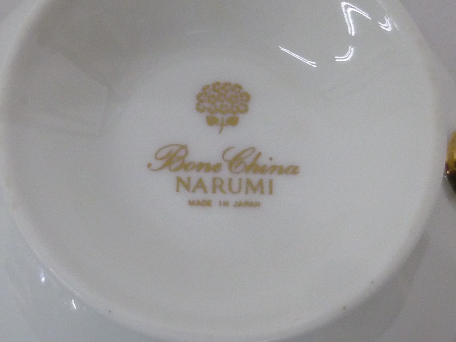 シーボルトフロリレギウム