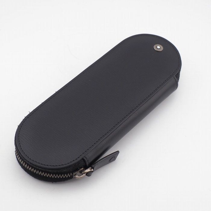 MONTBLANC