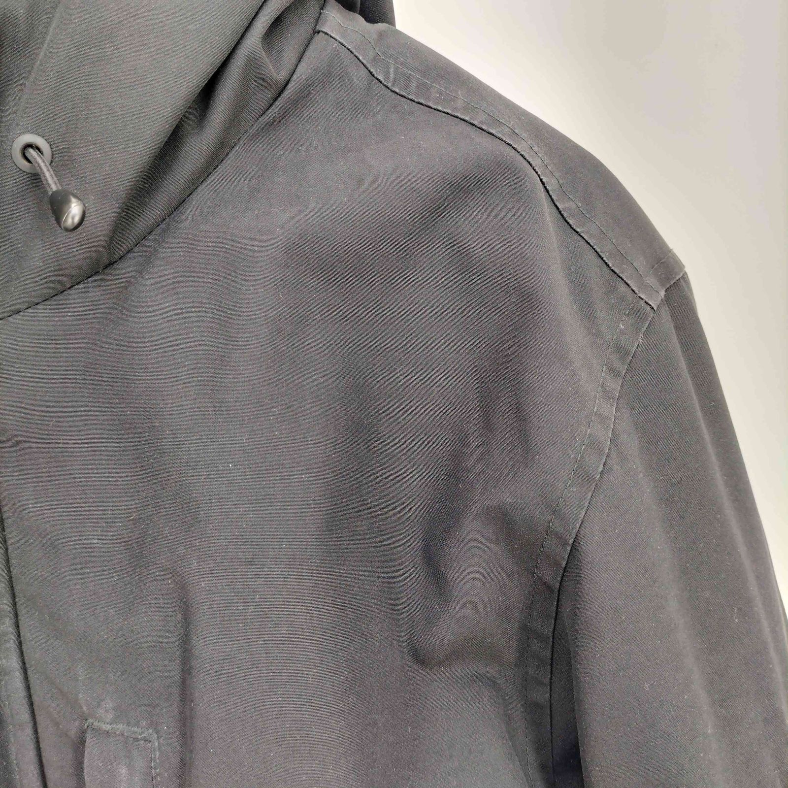 コロンビアブラックレーベル COLUMBIA BLACK LABEL MEDWAY STREAM2 
