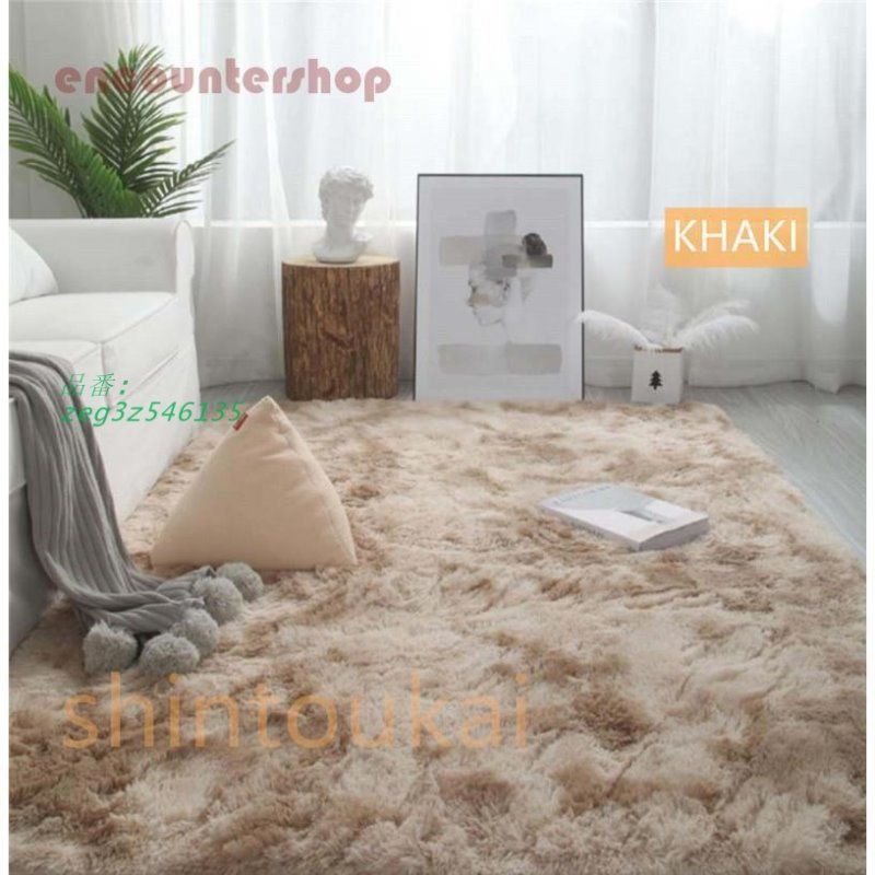 50*80 zeg3z546135