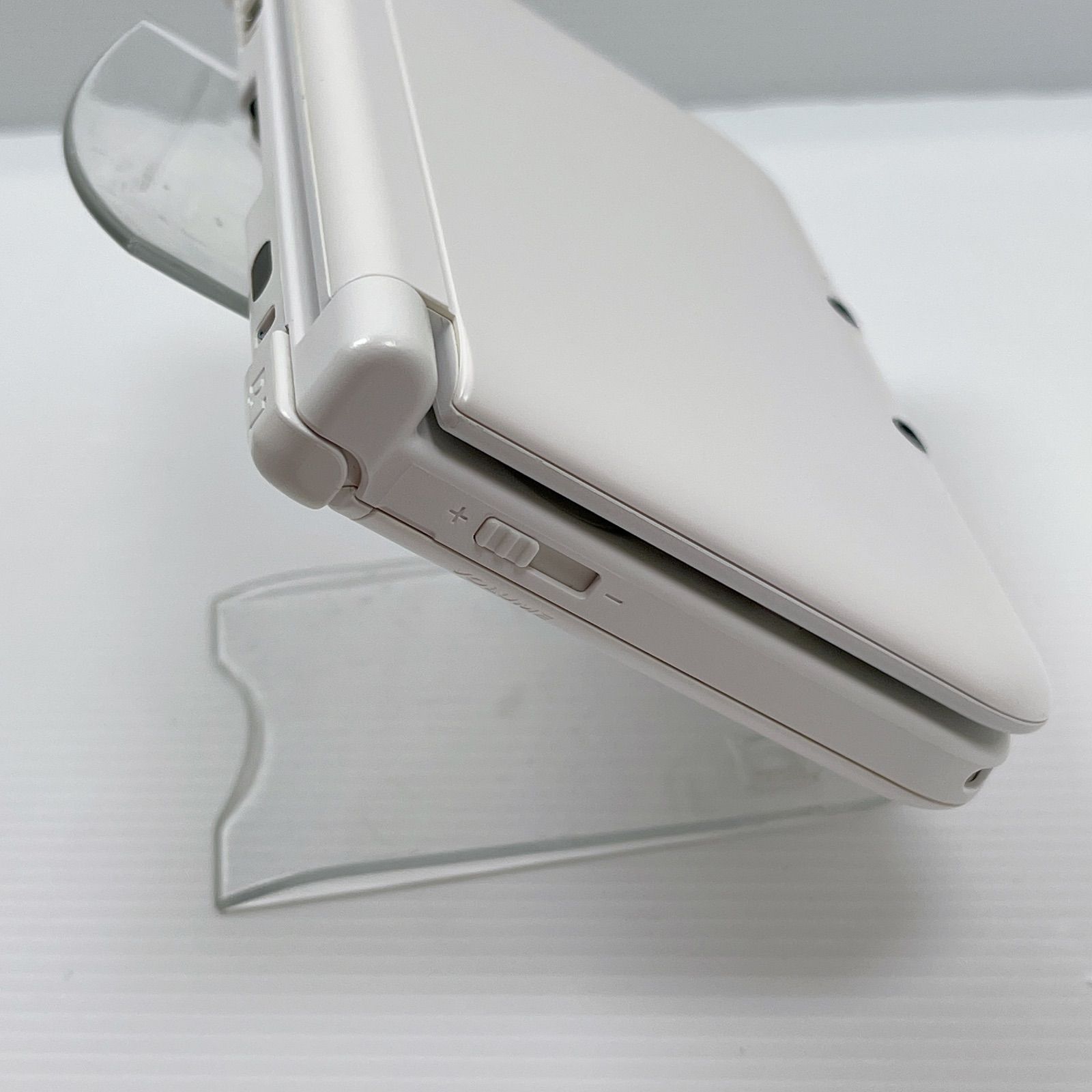 外装 遊べるセット