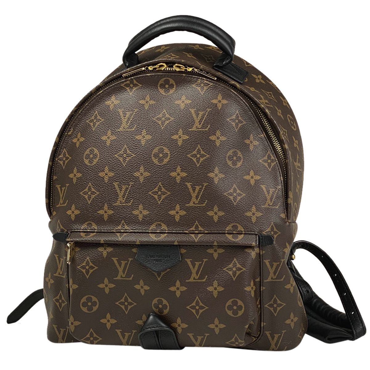 ルイ・ヴィトン Louis Vuitton パームスプリングス バックパック MM