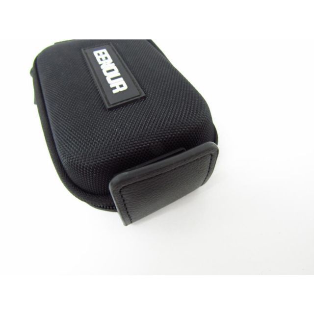 ケース付き SP11332