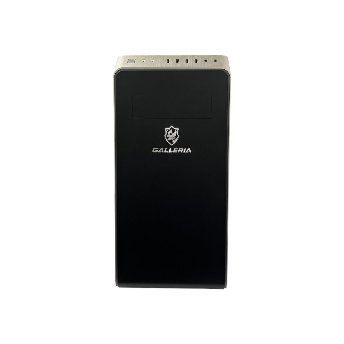 2TB