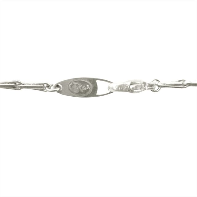 スタージュエリー　K14 925 シルバー バングル スタージュエリー K14 silver925 バングル ブレスレット ハート