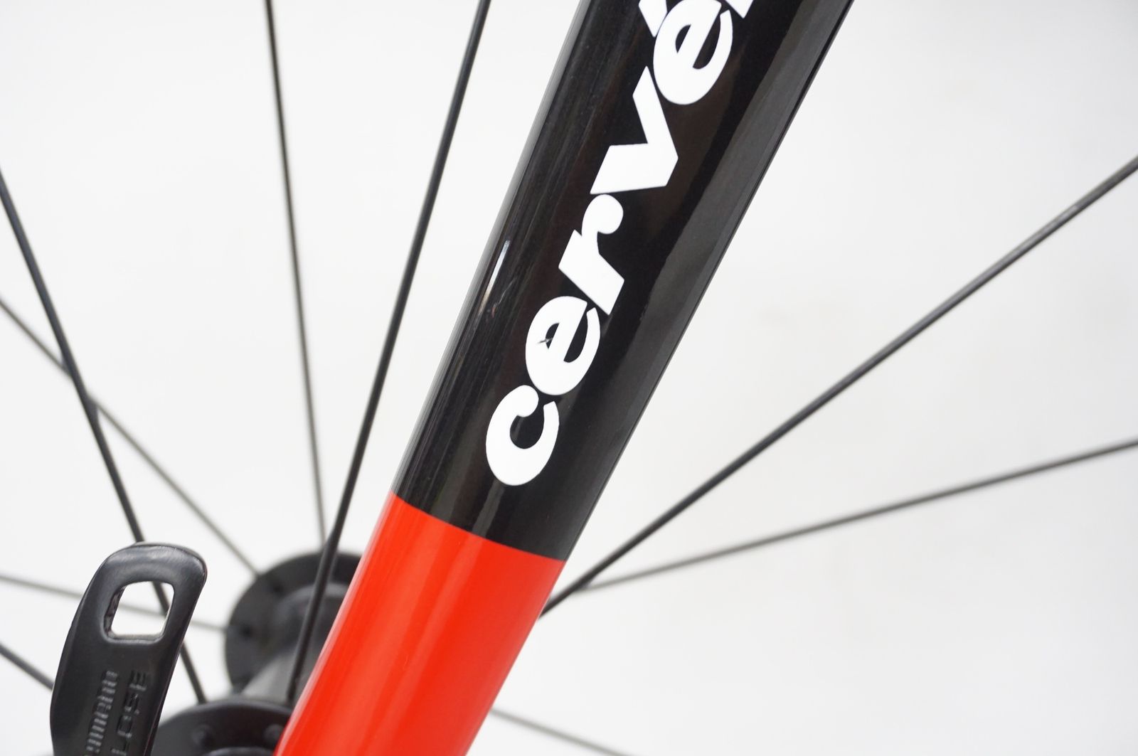 CERVELO 「サーベロ」 R2 105 2017年モデル ロードバイク / バイチャリ 